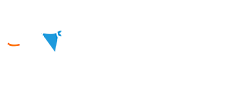 Harmony Pet Training