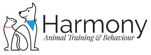 Harmony Pet Training