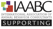 IAABC