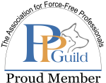 PP Guild